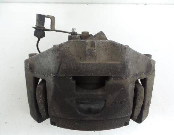 Brake Caliper AUDI A6 Allroad (4FH, C6), AUDI A6 Avant (4F5, C6)