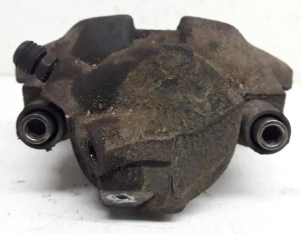 Brake Caliper AUDI A6 Avant (4F5, C6)