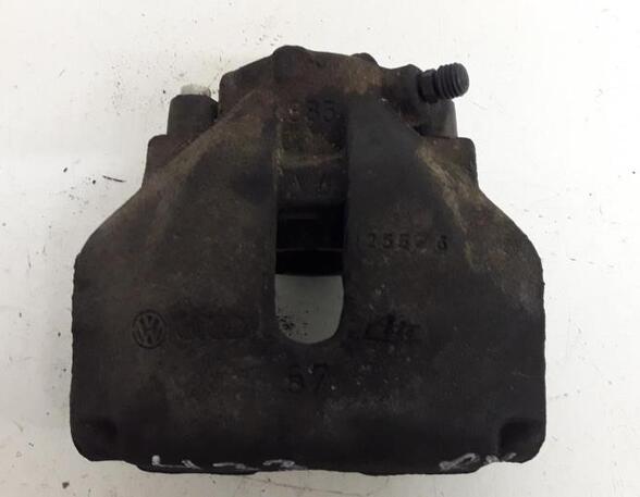 Brake Caliper AUDI A6 Avant (4F5, C6)