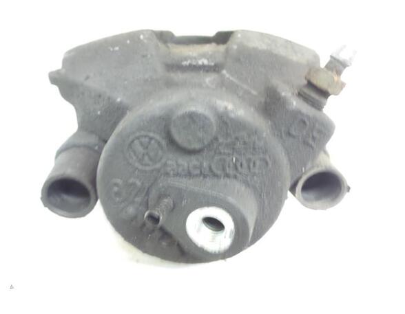 Brake Caliper AUDI A3 (8P1), AUDI A3 Sportback (8PA)