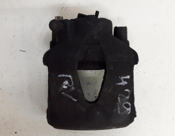 Brake Caliper AUDI A3 (8P1), AUDI A3 Sportback (8PA)