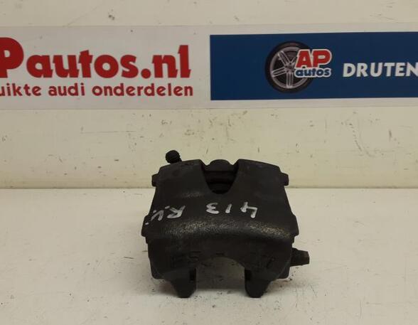 Brake Caliper AUDI A3 Sportback (8VA, 8VF)