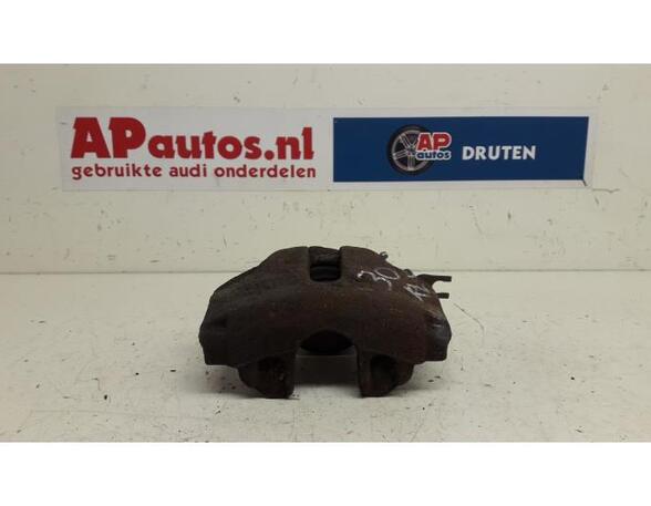 Brake Caliper AUDI A4 (8EC, B7)