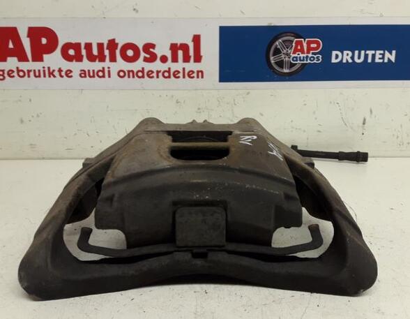 Brake Caliper AUDI A4 (8EC, B7)