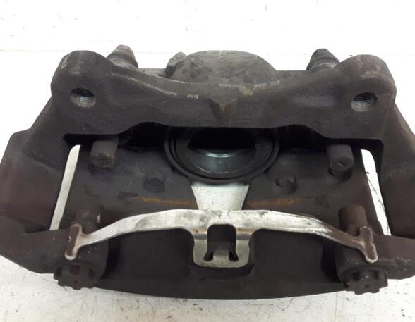 Brake Caliper AUDI A6 (4G2, 4GC, C7)