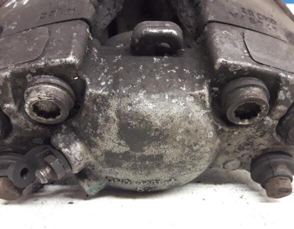 Brake Caliper AUDI A5 (8T3)