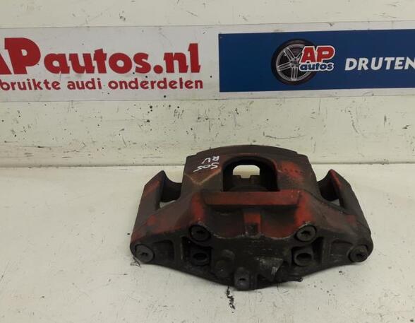 Brake Caliper AUDI A4 B7 Convertible (8HE)