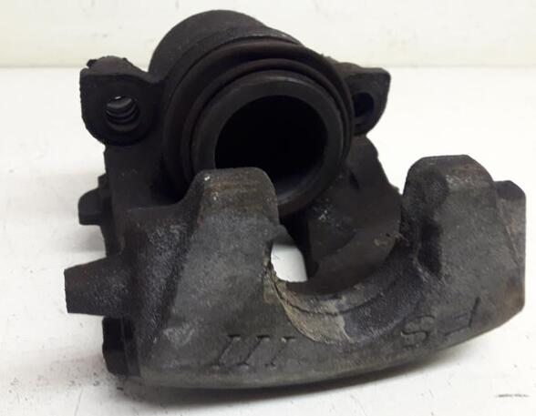 Brake Caliper AUDI A1 Sportback (8XA, 8XF)