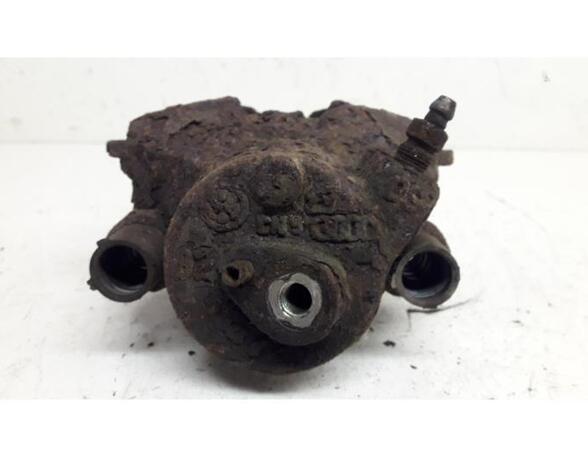 Brake Caliper AUDI A3 (8P1), AUDI A3 Sportback (8PA)