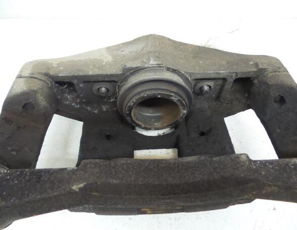 Brake Caliper AUDI A6 Avant (4F5, C6)