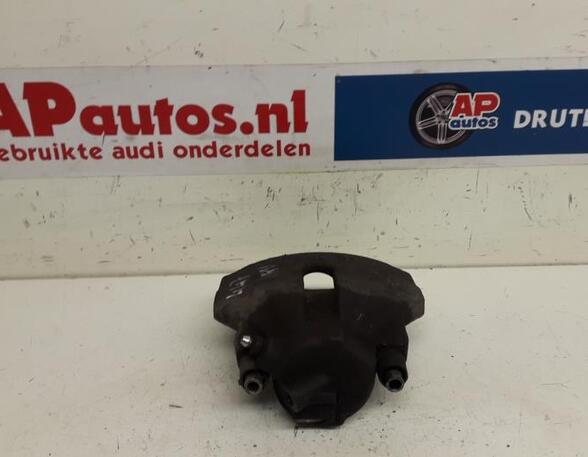 Brake Caliper AUDI A4 Avant (8ED, B7)