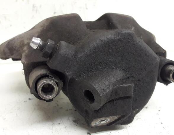 Brake Caliper AUDI A4 Avant (8ED, B7)