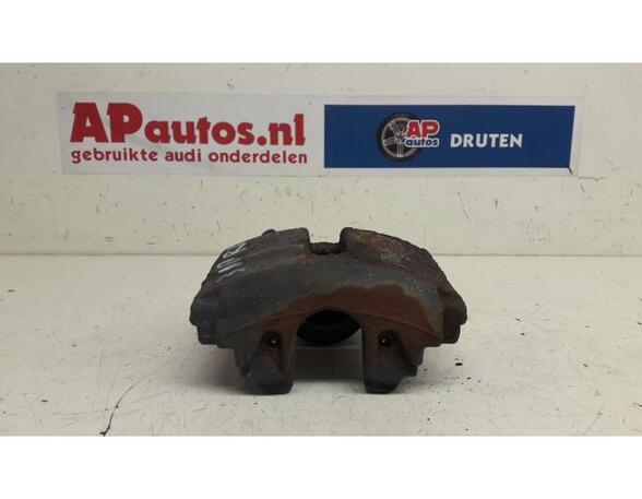 Brake Caliper AUDI TT (8J3)