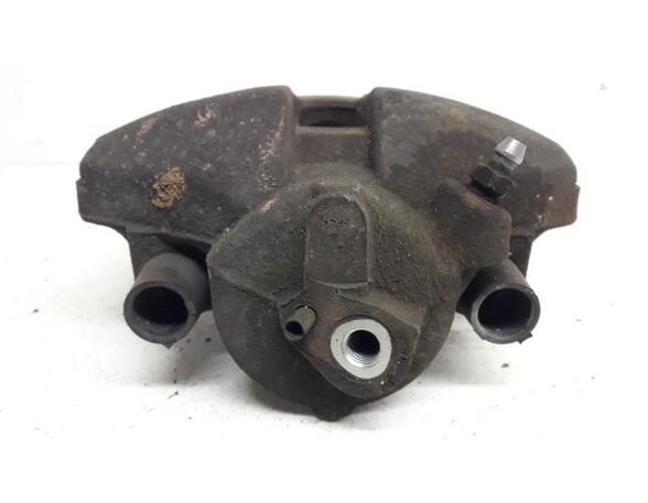 Brake Caliper AUDI A3 (8P1), AUDI A3 Sportback (8PA)