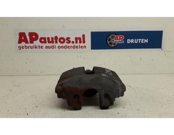 Brake Caliper AUDI A3 (8P1), AUDI A3 Sportback (8PA)