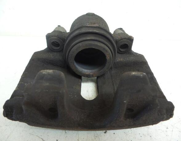 Brake Caliper AUDI A1 Sportback (8XA, 8XF)