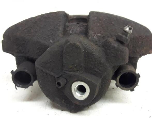 Brake Caliper AUDI A3 (8P1), AUDI A3 Sportback (8PA)