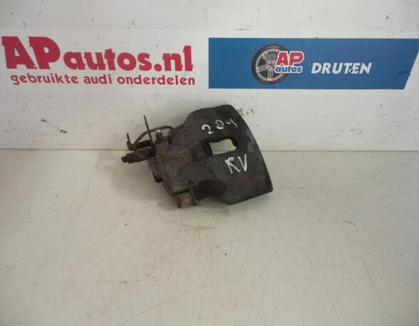 Brake Caliper AUDI A4 Avant (8E5, B6), AUDI A4 Avant (8ED, B7)