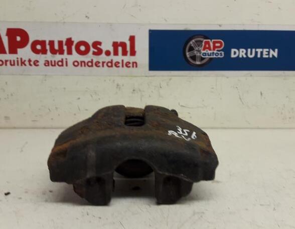 Brake Caliper AUDI A4 Avant (8E5, B6), AUDI A4 Avant (8ED, B7)