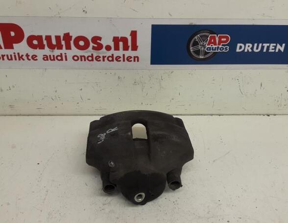 Brake Caliper AUDI A1 (8X1, 8XK), AUDI A1 Sportback (8XA, 8XF)