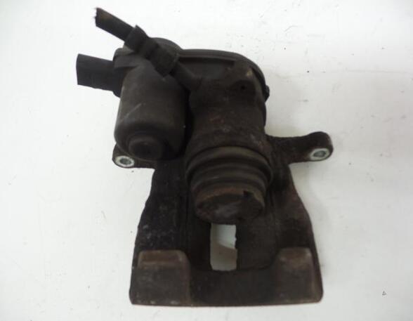 Brake Caliper AUDI Q5 (8RB), AUDI Q5 Van (8RB)