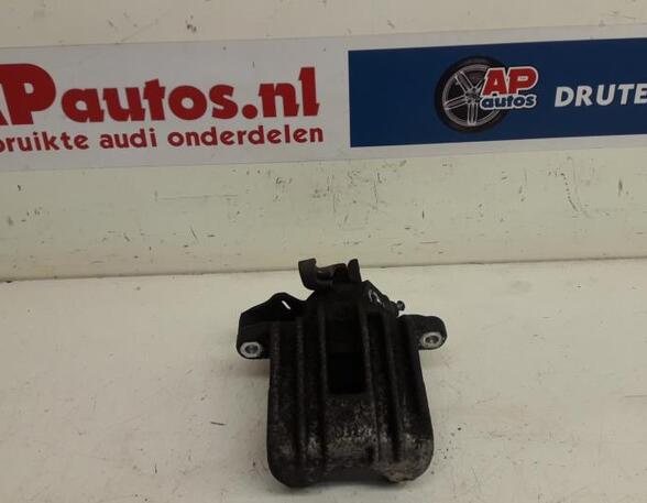 Brake Caliper AUDI A1 (8X1, 8XK), AUDI A1 Sportback (8XA, 8XF)