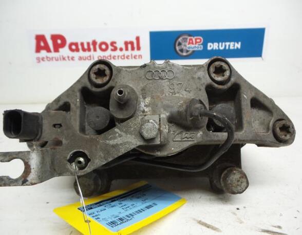 Brake Caliper AUDI A6 Avant (4F5, C6)