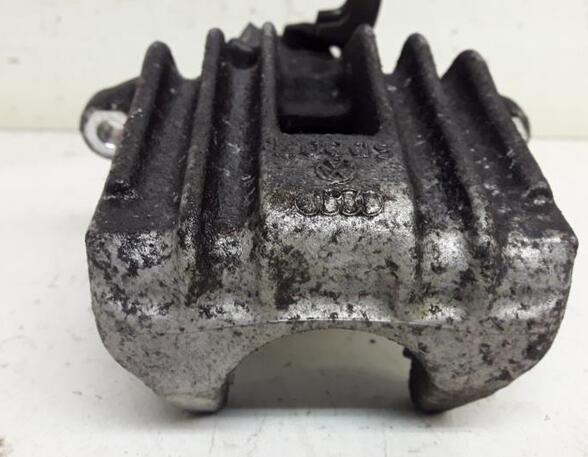 Brake Caliper AUDI A1 Sportback (8XA, 8XF)