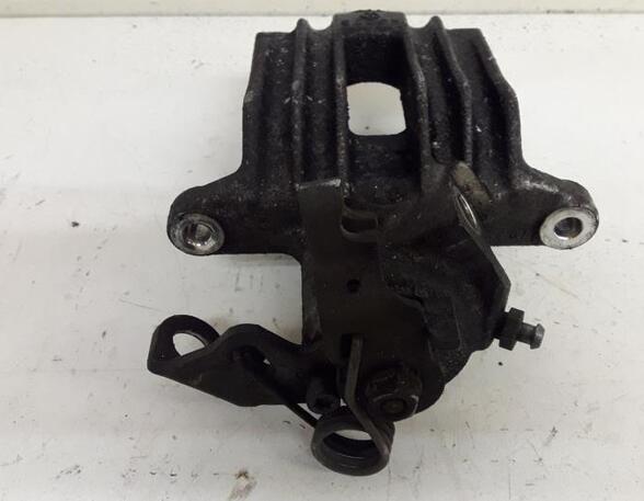 Brake Caliper AUDI A1 Sportback (8XA, 8XF)