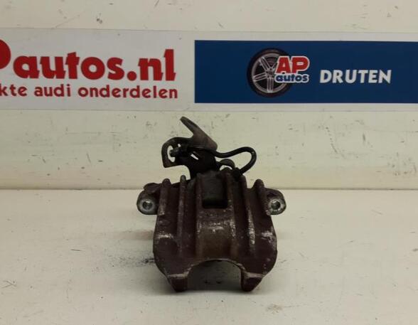 Brake Caliper AUDI A3 (8P1), AUDI A3 Sportback (8PA)