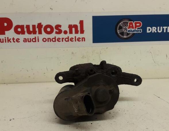 Brake Caliper AUDI A6 Avant (4F5, C6)