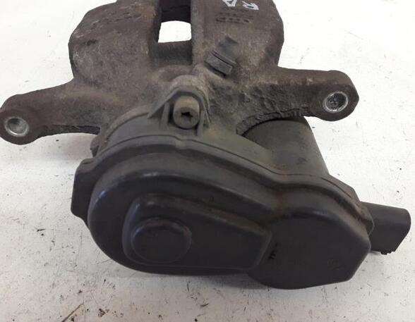 Brake Caliper AUDI A4 Avant (8K5, B8)