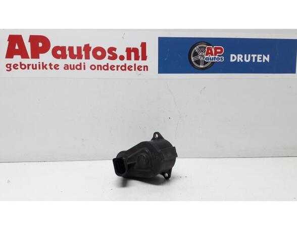 Brake Caliper AUDI A6 Avant (4F5, C6)