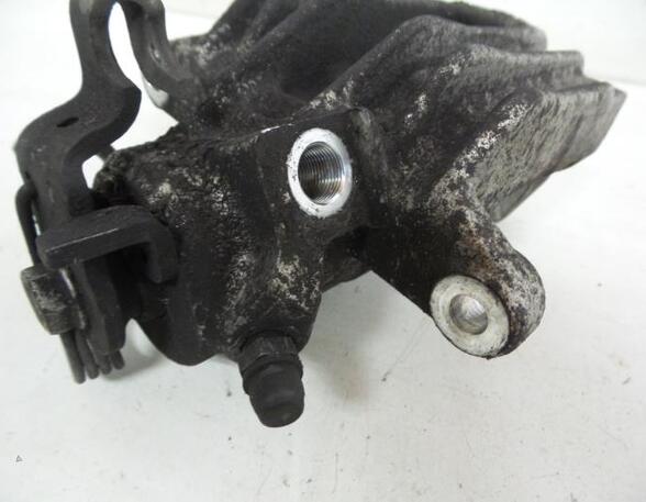 Brake Caliper AUDI A1 Sportback (8XA, 8XF)