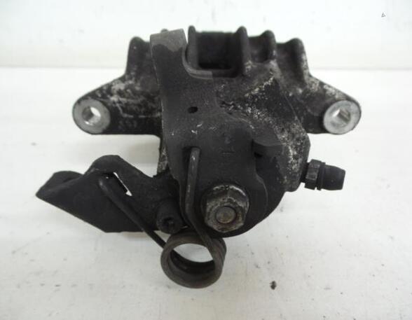 Brake Caliper AUDI A1 Sportback (8XA, 8XF)