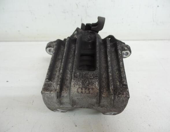 Brake Caliper AUDI A1 Sportback (8XA, 8XF)