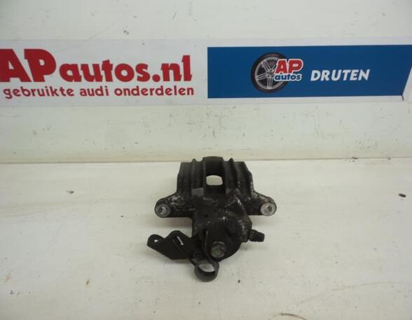 Brake Caliper AUDI A1 Sportback (8XA, 8XF)