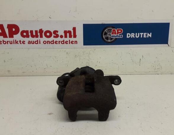 Brake Caliper AUDI A6 Avant (4F5, C6)