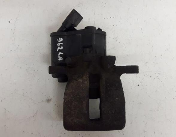 Brake Caliper AUDI A6 Avant (4F5, C6)