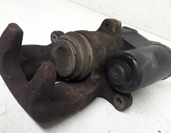 Brake Caliper AUDI A6 Avant (4F5, C6)