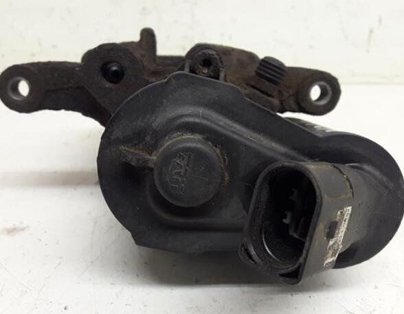 Brake Caliper AUDI A6 Avant (4F5, C6)