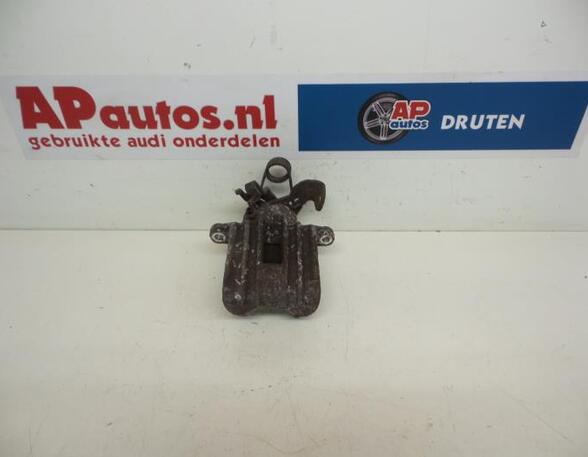 Brake Caliper AUDI A4 Avant (8E5, B6), AUDI A4 Avant (8ED, B7)