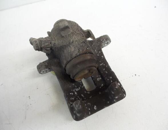 Brake Caliper AUDI A4 (8EC, B7)