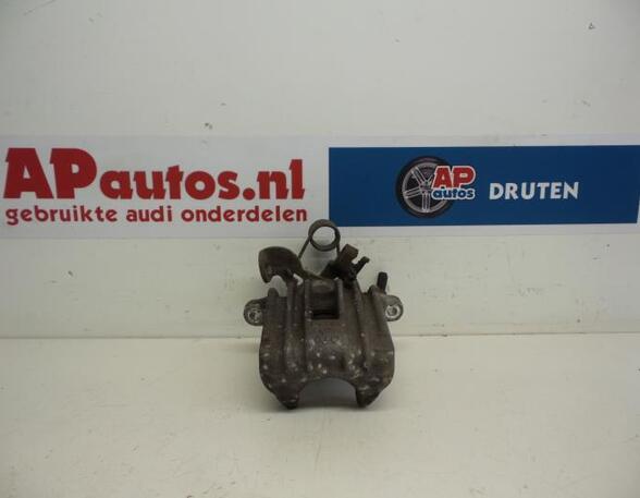 Brake Caliper AUDI A4 (8EC, B7)