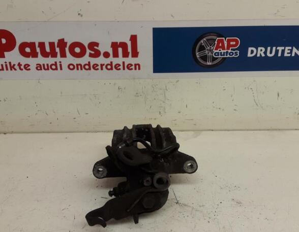 Brake Caliper AUDI A3 (8P1), AUDI A3 Sportback (8PA)