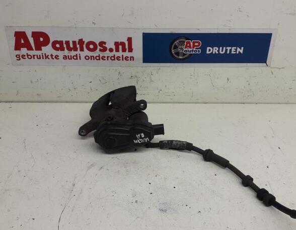 Brake Caliper AUDI A4 Avant (8K5, B8), AUDI A5 Sportback (8TA), AUDI Q5 (8RB), AUDI Q5 Van (8RB)