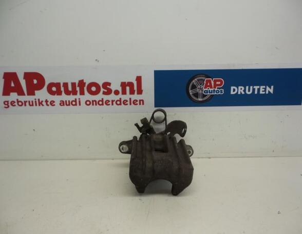 Brake Caliper AUDI A4 (8EC, B7)