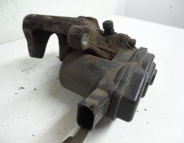 Brake Caliper AUDI A5 (8T3)