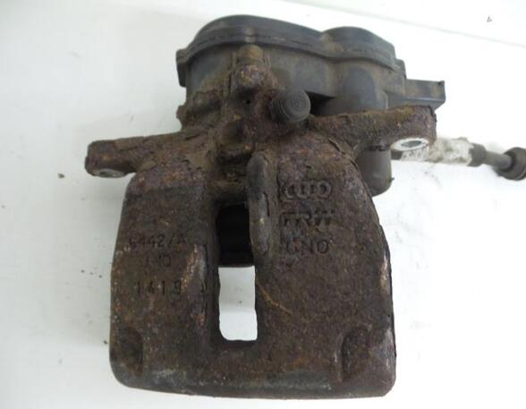 Brake Caliper AUDI A5 (8T3)