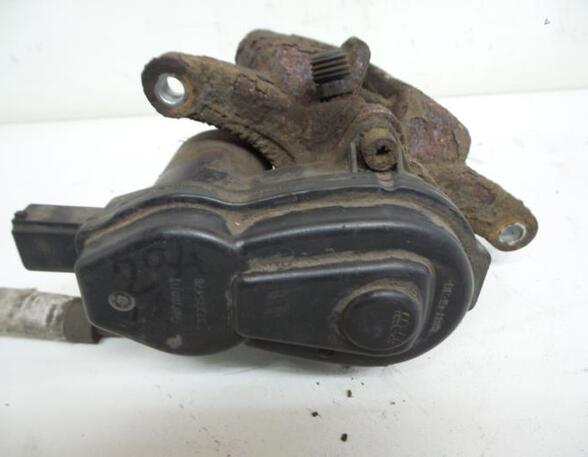 Brake Caliper AUDI A5 (8T3)